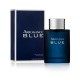 Arrogance blu Homme 50 ml edt. Spray