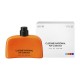 Costume national pop collection 30 ml edp