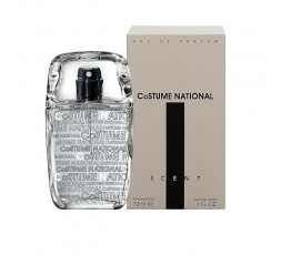 Costume National scent