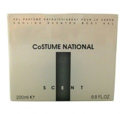Costume National scent 50 ML edp. Spray
