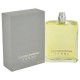 Costume national homme conf. 100ml edp + deo spray 150 ml