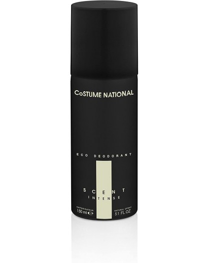 Costume National Homme deo spray 150 ml