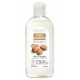 Omia Shampoo Capelli lisci eco biologico ARGAN  250 ml