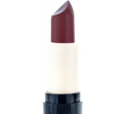 best color rossetto