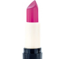 Best Color Rossetto N 52