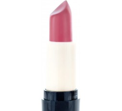 Best Color Rossetto N 58