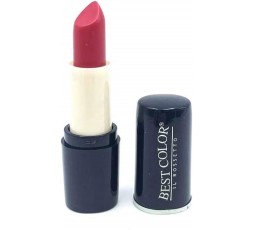 Best Color Rossetto N 54