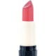 best color rossetto