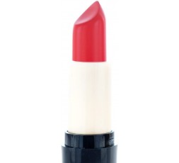 Best Color Rossetto N 17