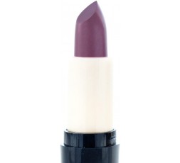 Best Color Rossetto N 24
