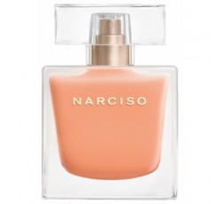 Narciso rodriguez for her  edp 100 ml