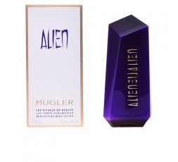 Thierry Mugler Alien 30 ml edp