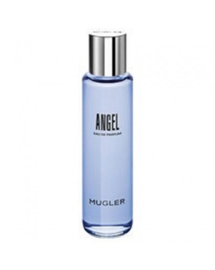 ANGEL Thierry Mugler 50 ml edp. Spray