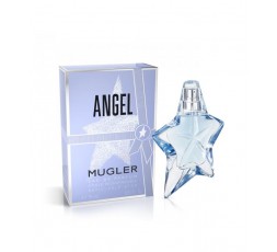 Thierry Mugler Angel 25 ml edp ricaricabile