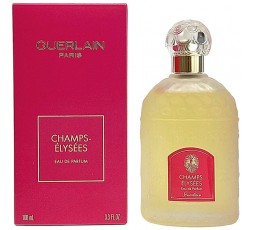 Guerlain Insolence Eau de Parfum 75 ml. Spray New