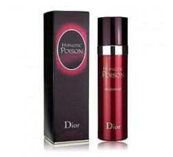 Dior Hypnotic Poison Deo Parfum 100 ml. Spray