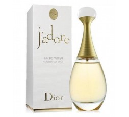 Dior J'Adore Eau de Parfum 100 ml. Spray