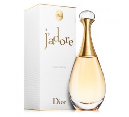 Dior J'Adore Eau de Parfum 50 ml. Spray