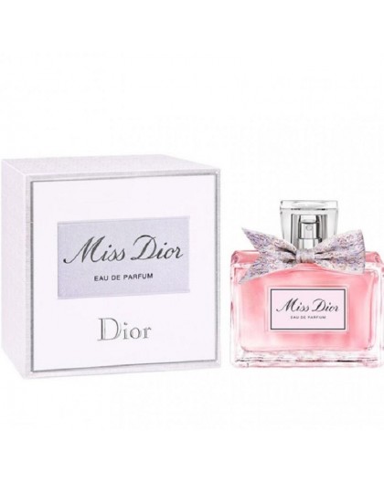 Dior Miss Dior edp. 100 ml.