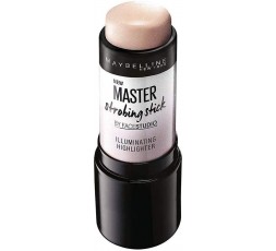 Maybelline Mascara the Colossal Volum Express Nero 10,7 ml