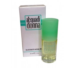 Sireta Acquadi Donna edt 30 ml Spray