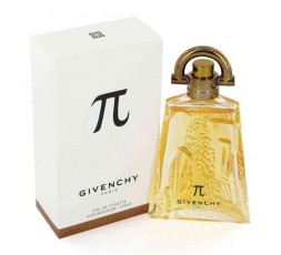 givenchy p greco 30 ml edt