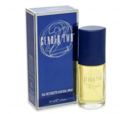 Gender Two Edt 30 ml