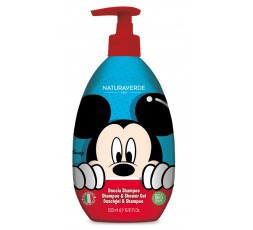 Disney Minnie Mouse 50 ml edp