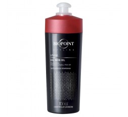 Biopoint Solaire Hair Milk 150 ml