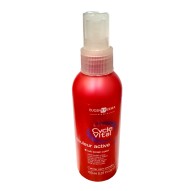 Eugene Perma Cycle Vital Couleur Active Spray Protettivo 150 ml.