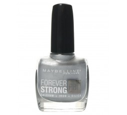Maybelline Forever Strong Pro Smalto N° 825