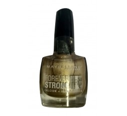 Maybelline Forever Strong Pro Smalto N° 820