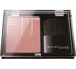 Maybelline Fit Me Blush N° 120 Light Pink