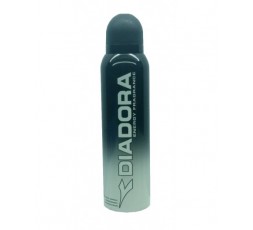 Diadora Deodorante Spray Energy Fragrance 150 ml