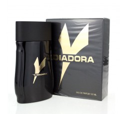 Diadora Oro Eau de Parfum 100 ml. Spray