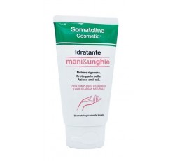 Somatoline Mani & Unghie  75 ml