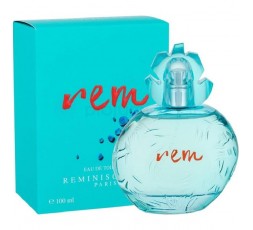 Reminiscence Rem - TESTER - 100 ml Edt