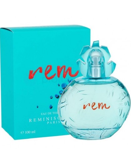 Reminiscence Rem - TESTER - 100 ml Edp