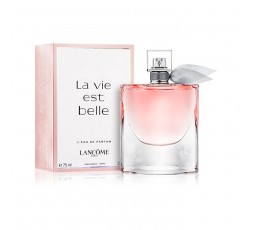 Lancome La Vie Est Belle 75 ml edp. Spray