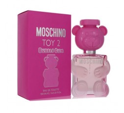 Moschino L'eou Cheap And Chic 50ML edt