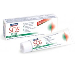 dr Scholl's Odor Control Deodorante Spray Per Scarpe 200 ml