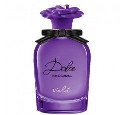 Dolce & Gabbana Dolce Donna Violet Edp. 30 ml. Spray
