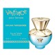 Versace Dylan Turquoise femme edt. 50 ml . Spray