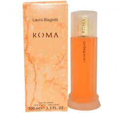 Roma Classico Donna edt. 100 ml. Spray