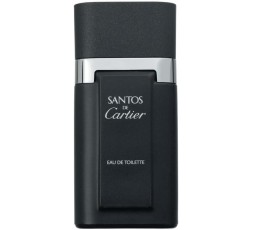 Cartier Santos De Cartier 100 ml Edt. Spray