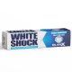 Blanx dentifricio white shock 75  ml