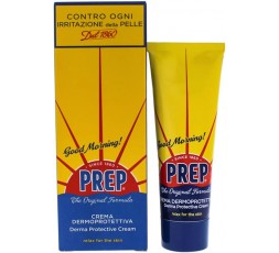 Prep Derma Protective Cream 75 ml. Classica Tubo