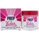 Prep Derma Protective Cream Ladies 75 ml. Viso Corpo Vasetto