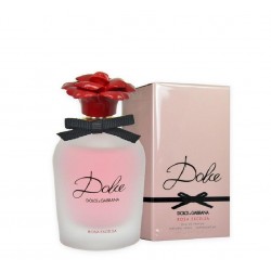 Dolce & Gabbana Dolce  Rosa Excelsa Edp. 50 ml. Spray