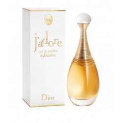 Dior J'Adore Infinissime Eau de Parfum 150 ml. Spray